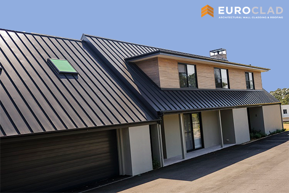 Euroclad