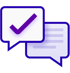 Web Design Clients