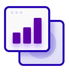 Digital Marketing Projects