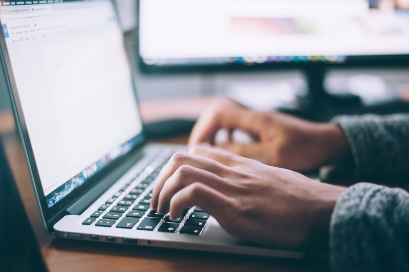 Outsource Data Processing Services in India