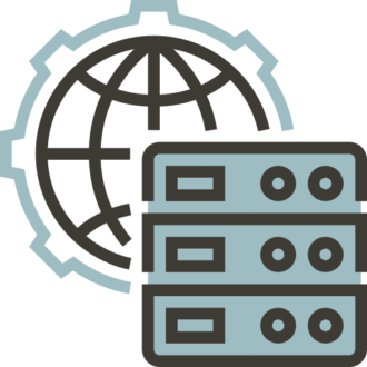 Hosting Wordpress Hosting