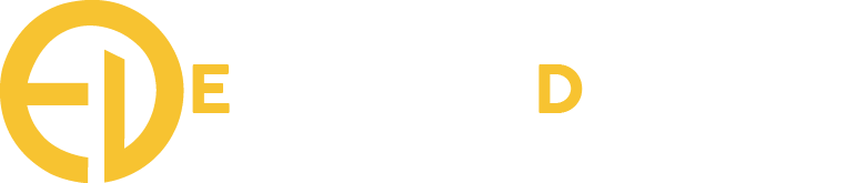 Enhance Digitech