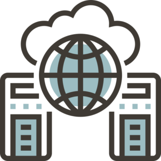 server Best Cloud Storage